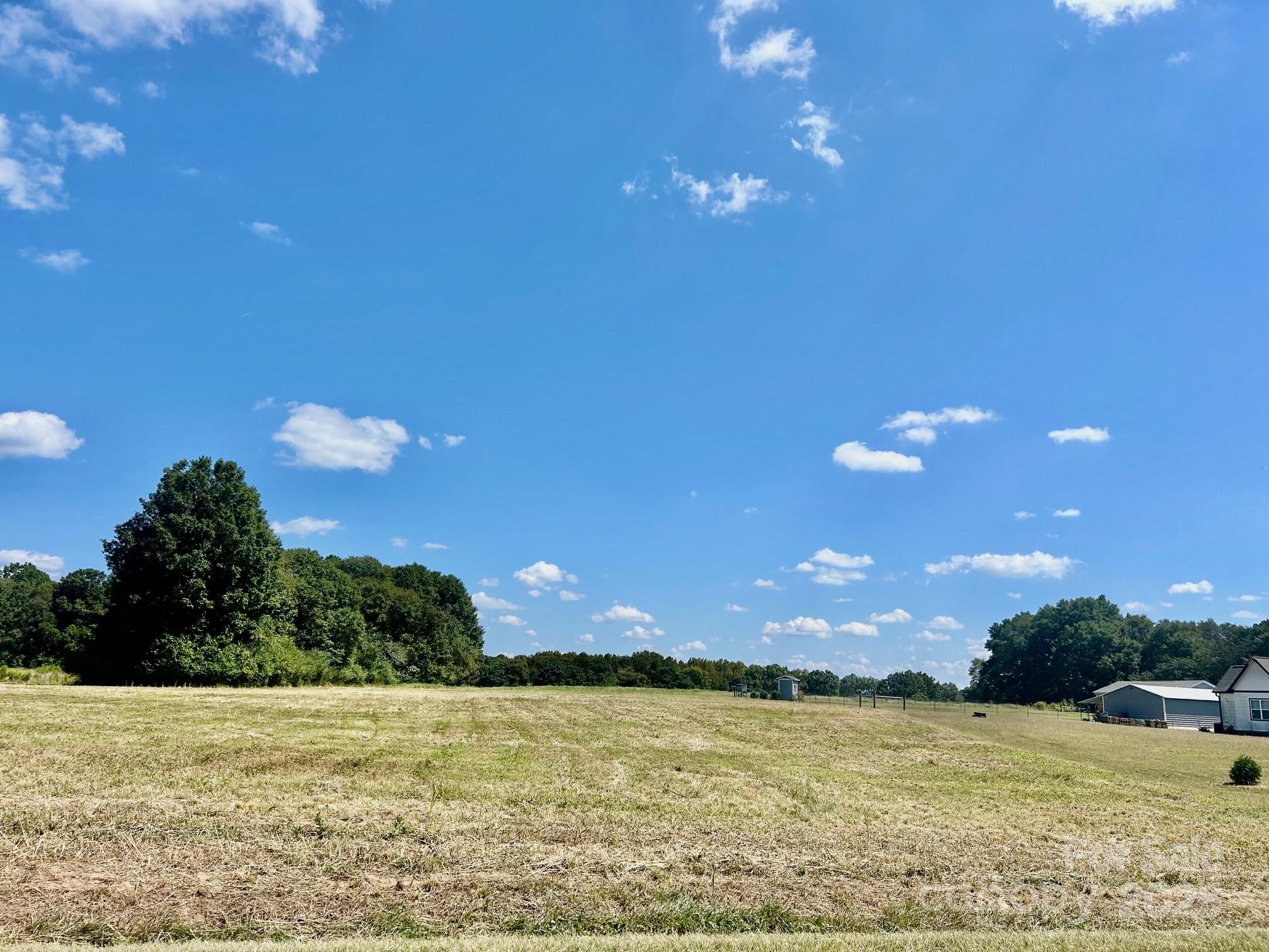 4842 Harmony Church Road, Unit 2 Edgemoor, SC 29712 - Photo 2 of 5