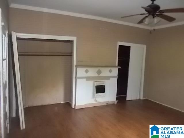 1344 Ashville Road Leeds, AL 35094 - Photo 14 of 20