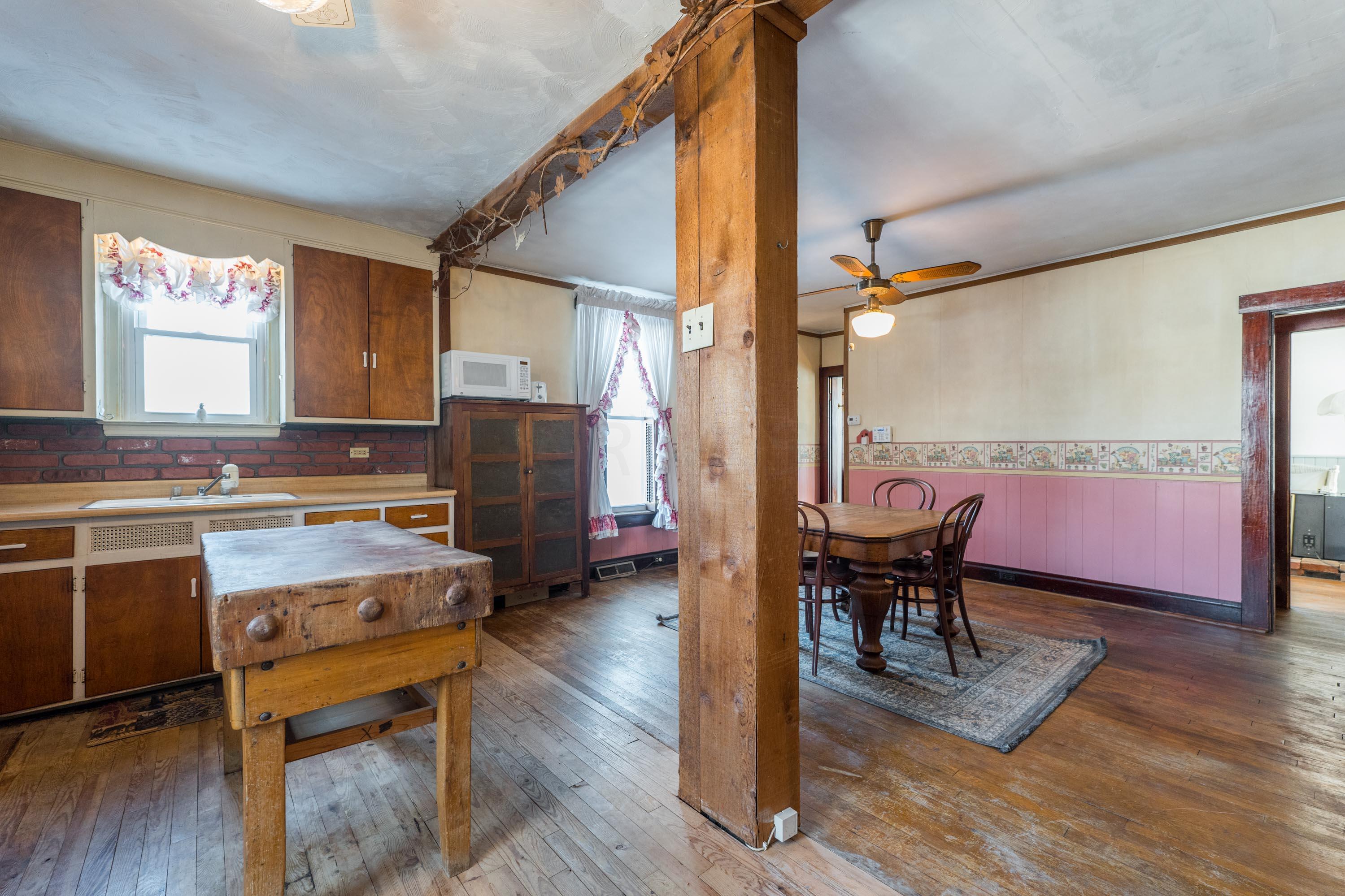 789 Norton Road Galloway, OH 43119 - Photo 20 of 55 789 Norton Rd
