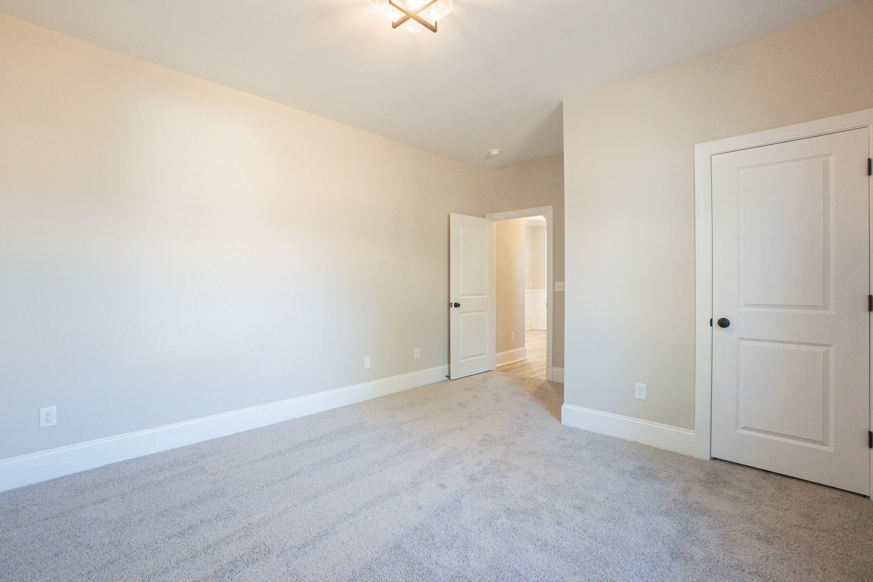 140 Windjammer Way, Unit LOT 87 Sumter, SC 29150 - Photo 41 of 48 DSC04723-HDR