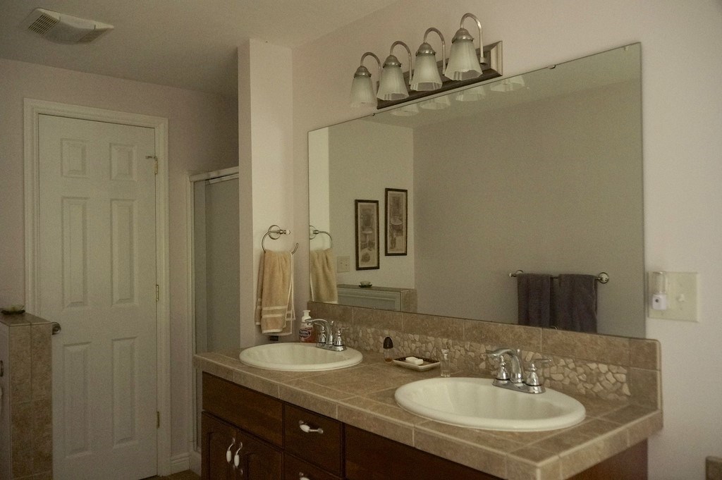 2175 South Littlefield Road Mount Pleasant, MI 48858 - Photo 5 of 81 1804124-4.JPG