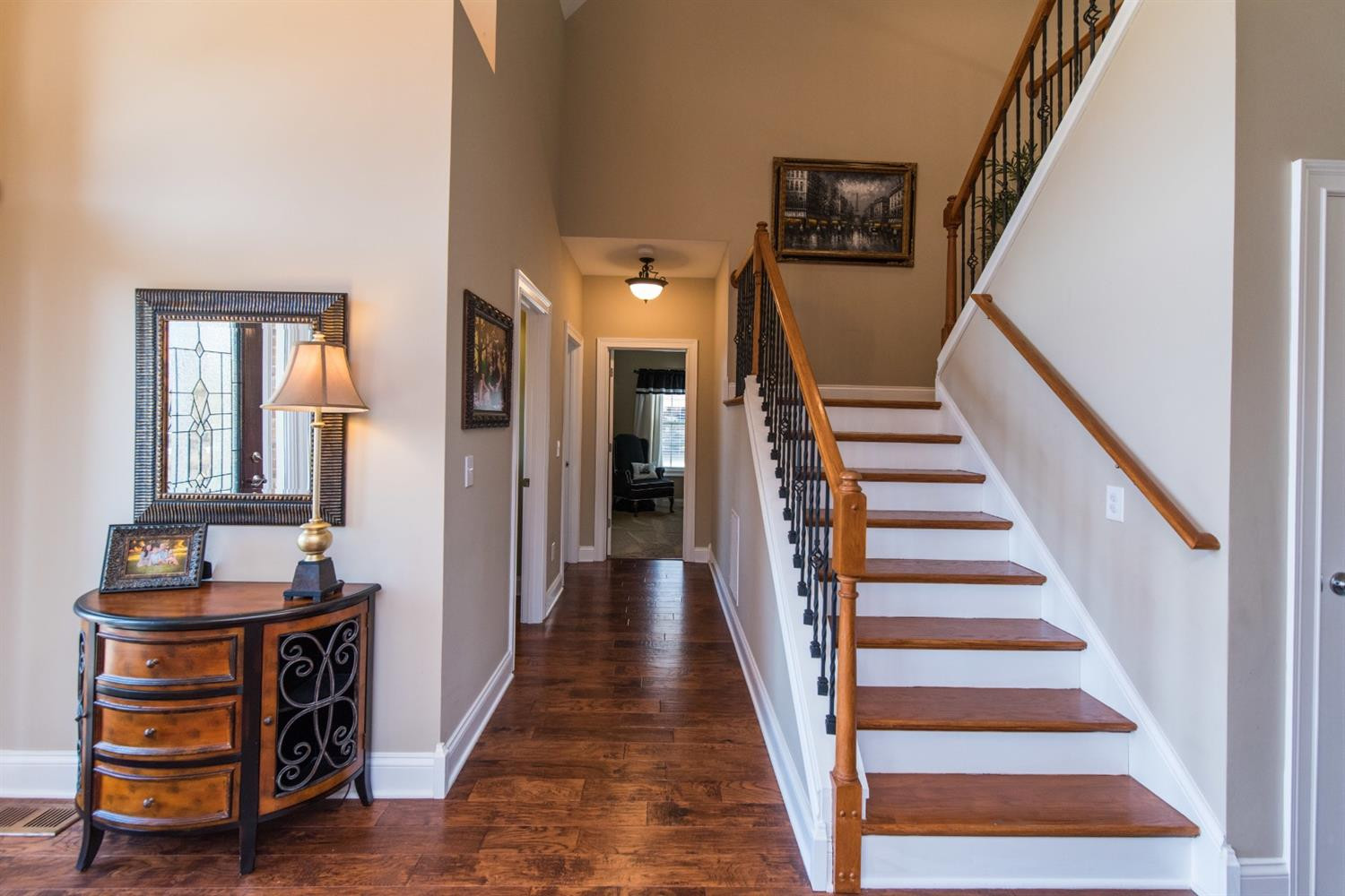 4032 Greentree Road Versailles, KY 40383 - Photo 11 of 56 Photo 11