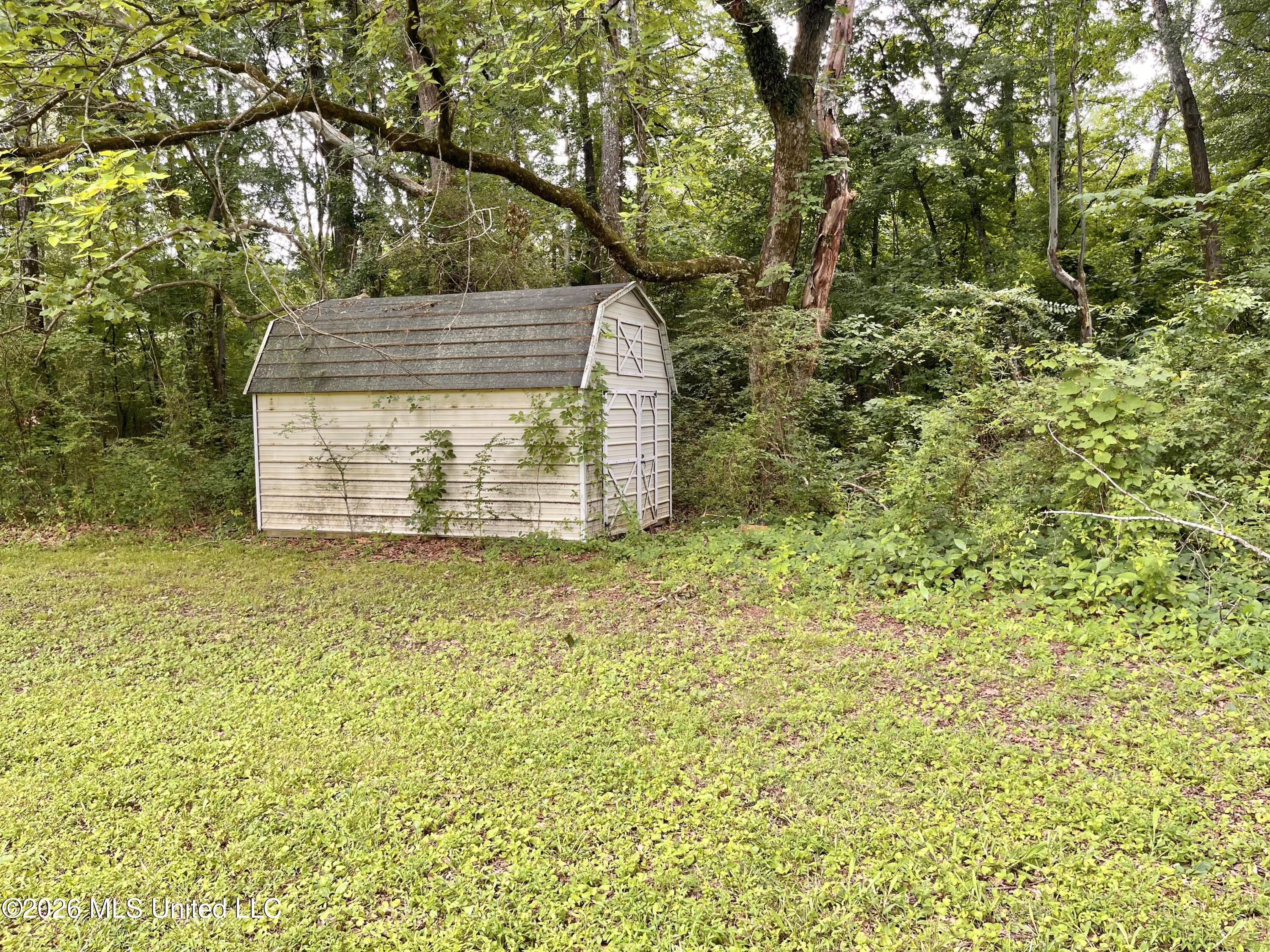 53 Lenzi Road Byhalia, MS 38611 - Photo 11 of 17 IMG_5857 (1)