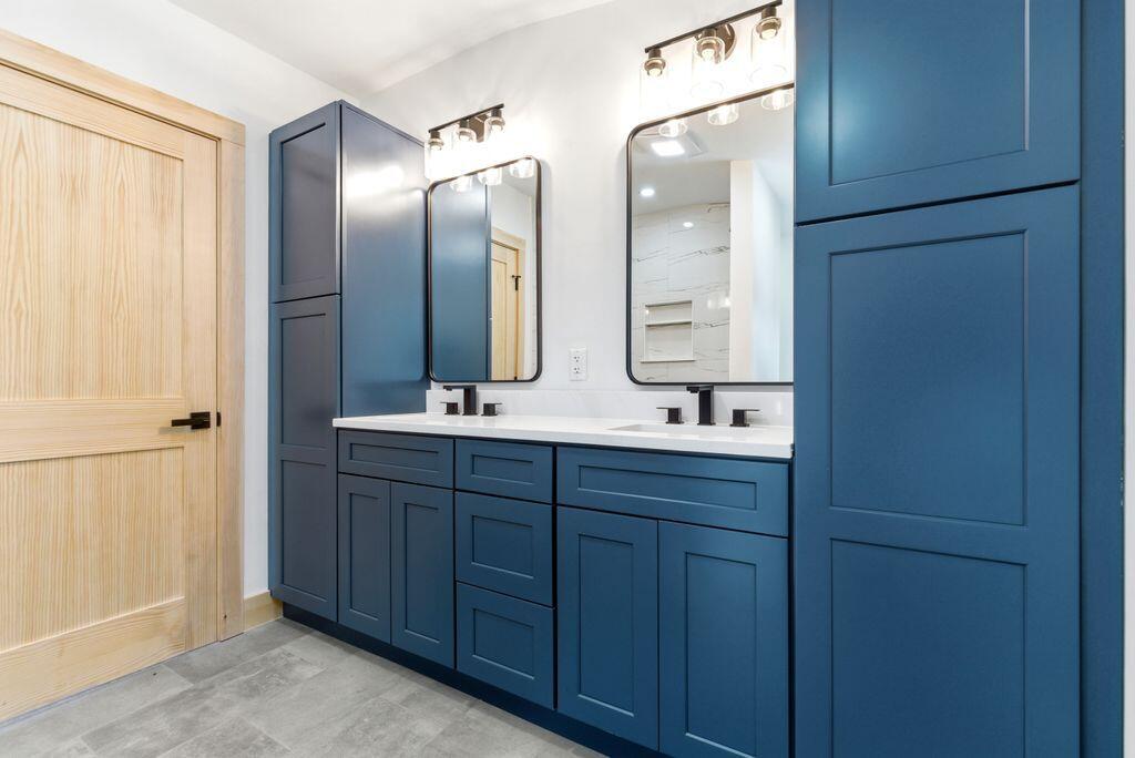 337 Monkey Brook Road Newry, ME 04261 - Photo 29 of 50 DSC09501