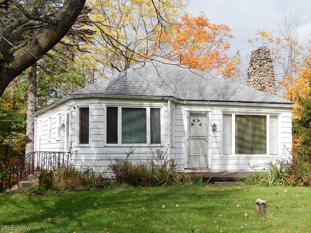 3980 Allard Road Medina, OH 44256 - Photo 2 of 20
