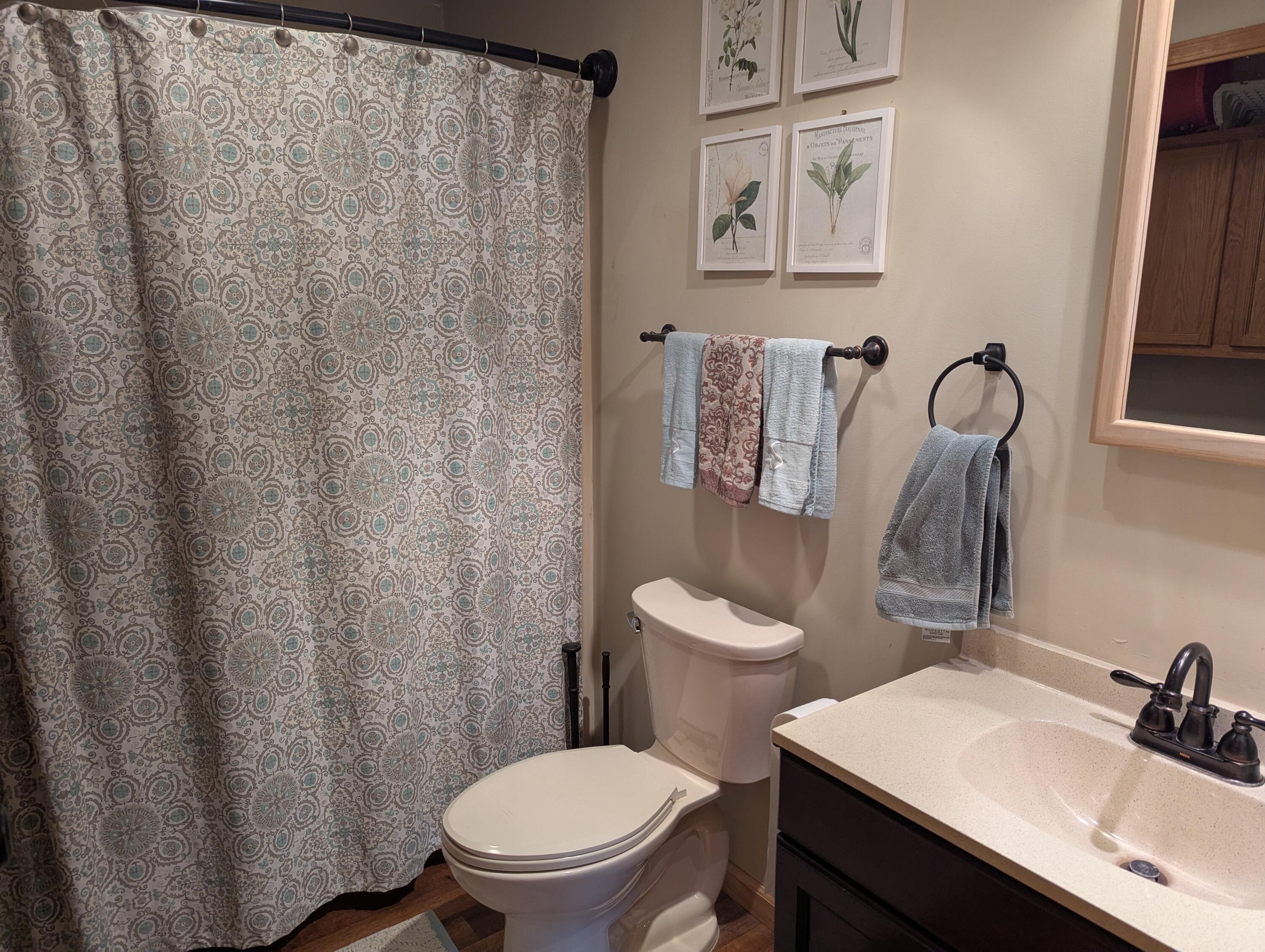 840 Durand Road Plattsburgh, NY 12901 - Photo 20 of 29 Gallery Image 20