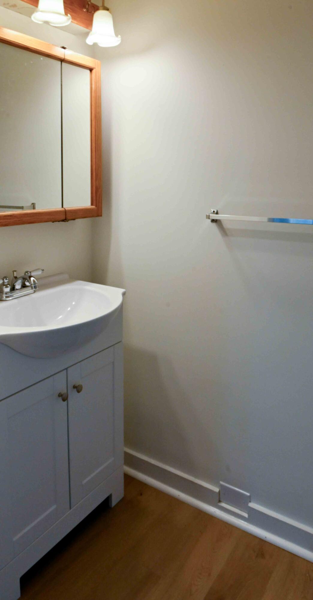 8 Judd Street Presque Isle, ME 04769 - Photo 36 of 54 Bathroom