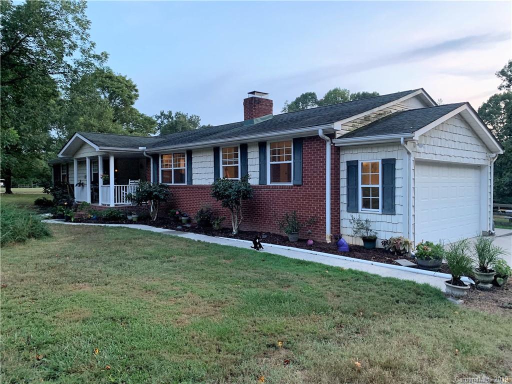 230 Hidden Valley Road Salisbury, NC 28147 - Photo 22 of 23 Gallery Image 22