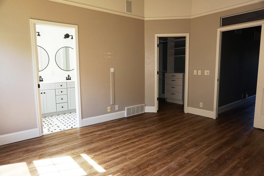 N8182 577th Street Colfax, WI 54730 - Photo 8 of 27