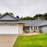 $317,500 | 1049 Royal Court, Shoreview, MN 55126