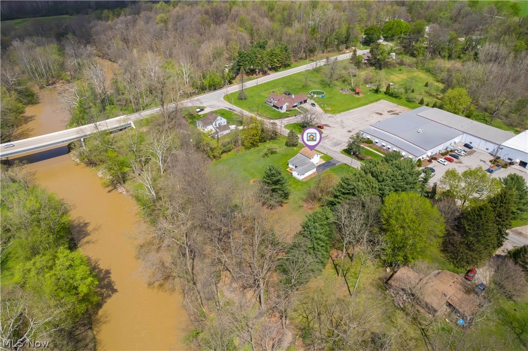 10716 Green Road Wakeman, OH 44889 - Photo 48 of 50