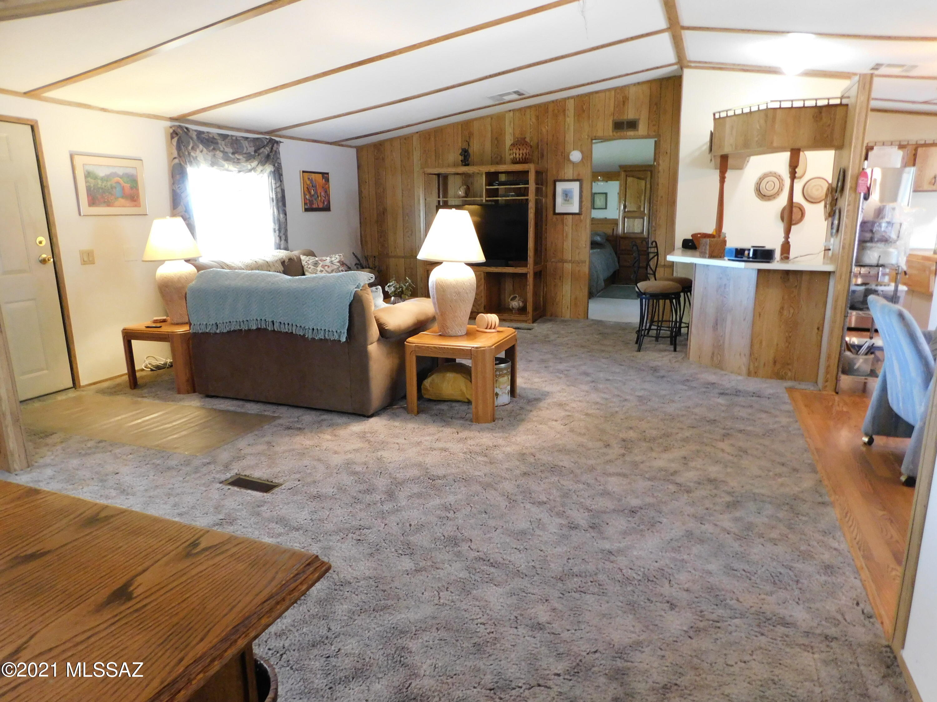 3380 West Leake Road Douglas, AZ 85607 - Photo 33 of 45 Gallery Image 33