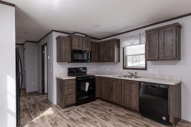 $94,796 | 9 3rd Street, Unit 27, St. Johnsbury, VT 05819