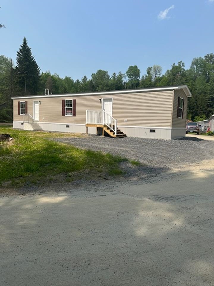 9 3rd Street, Unit 27 St. Johnsbury, VT 05819 - Photo 11 of 23