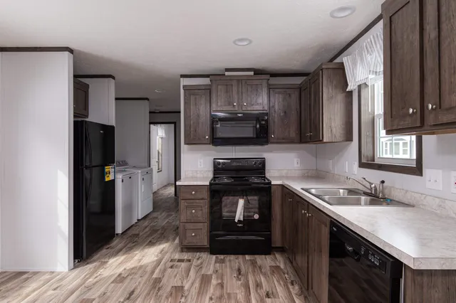 $94,796 | 9 3rd Street, Unit 27, St. Johnsbury, VT 05819