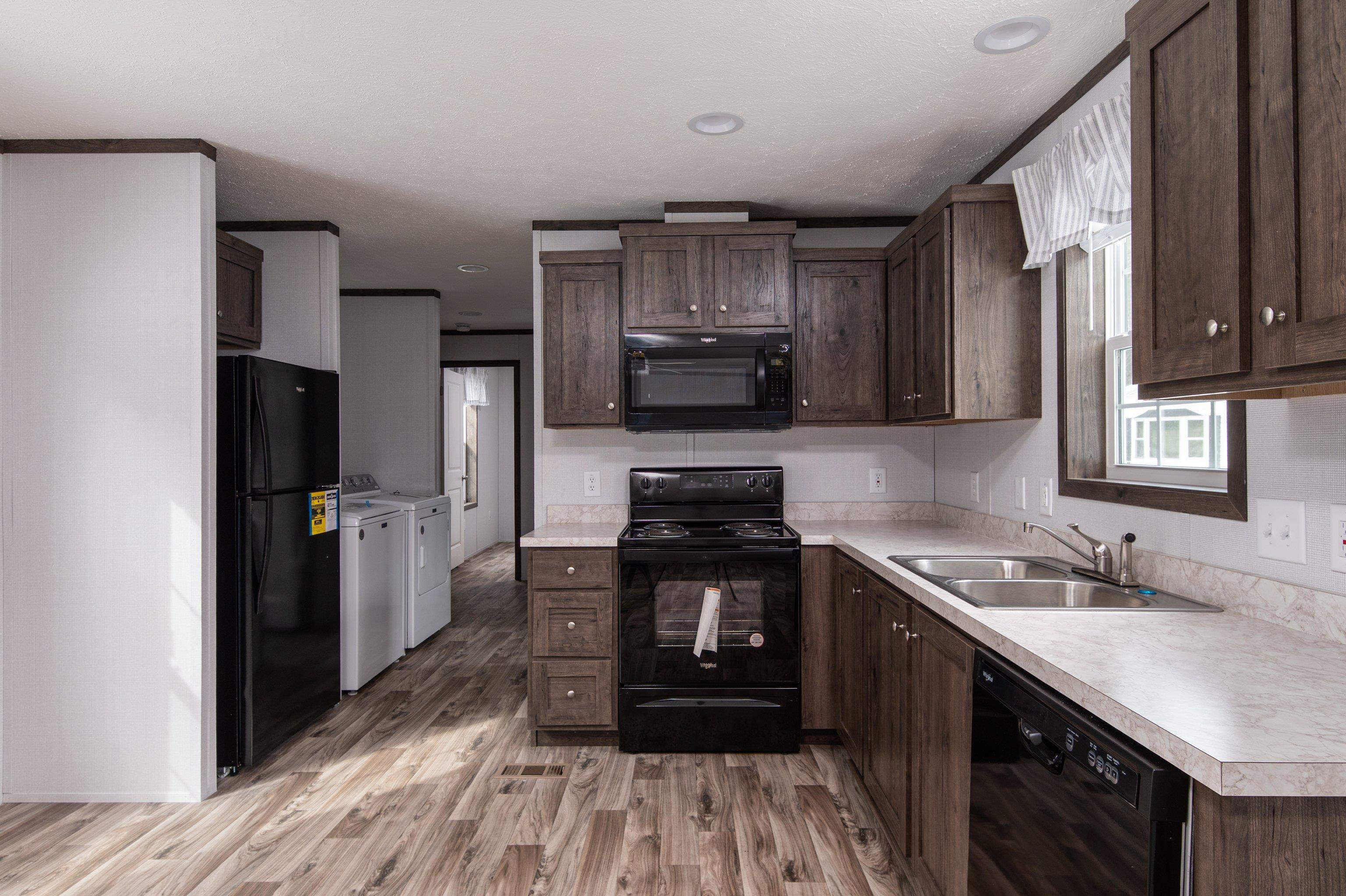 9 3rd Street, Unit 27 St. Johnsbury, VT 05819 - Photo 12 of 23