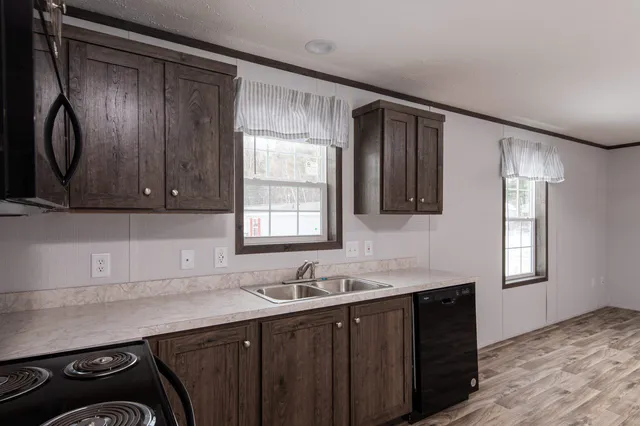 $94,796 | 9 3rd Street, Unit 27, St. Johnsbury, VT 05819