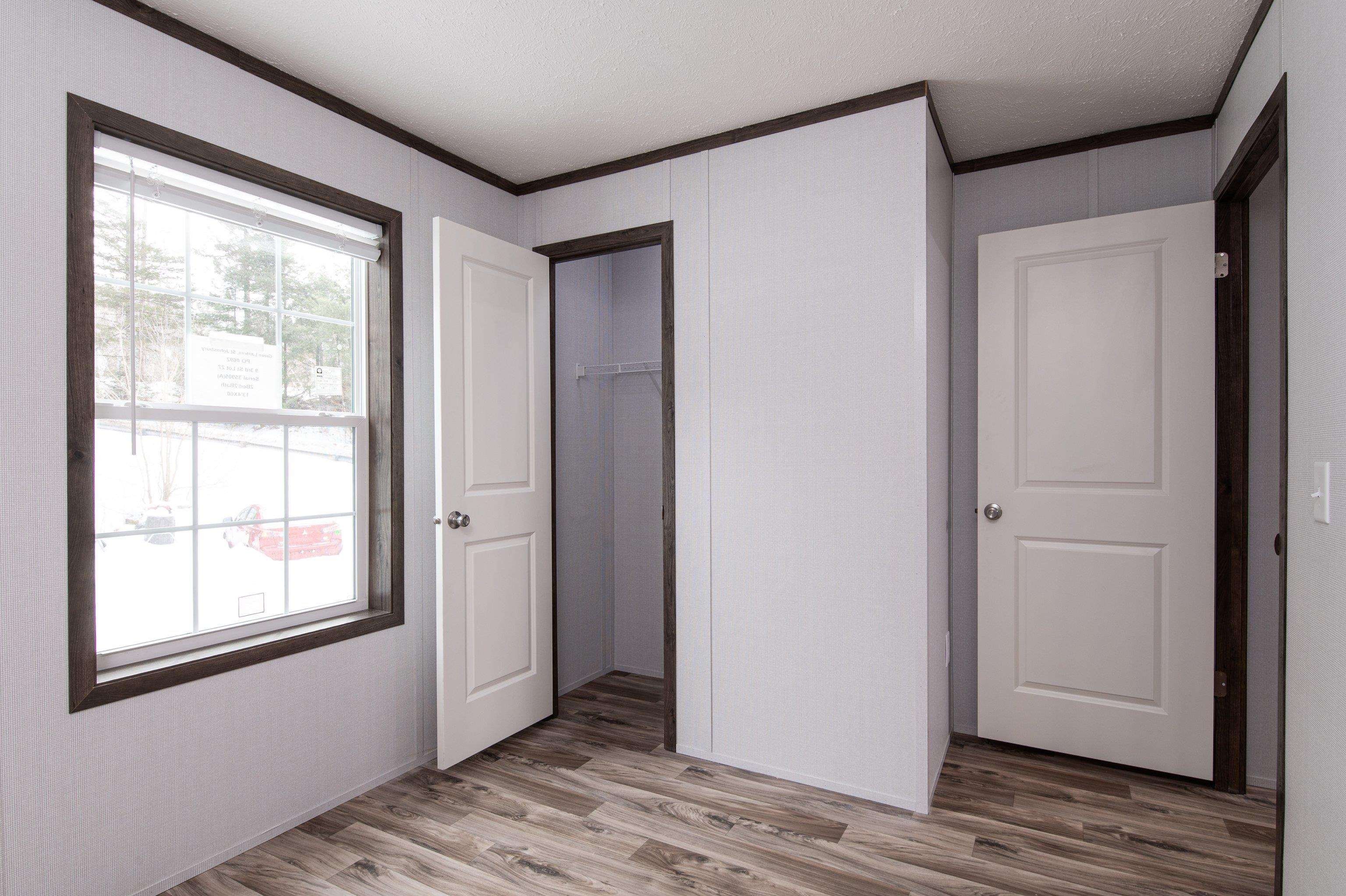 9 3rd Street, Unit 27 St. Johnsbury, VT 05819 - Photo 13 of 23