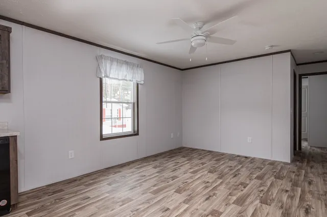 $94,796 | 9 3rd Street, Unit 27, St. Johnsbury, VT 05819