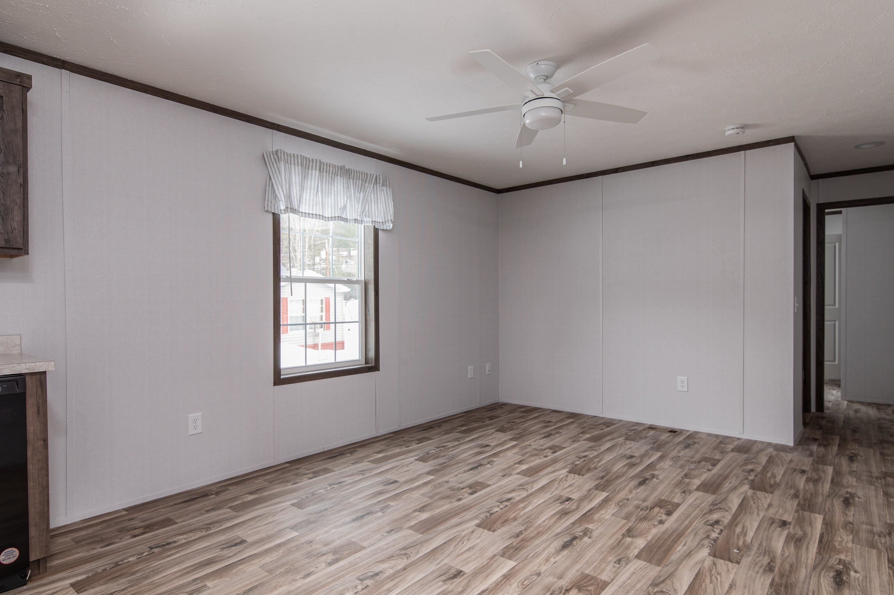 9 3rd Street, Unit 27 St. Johnsbury, VT 05819 - Photo 15 of 23