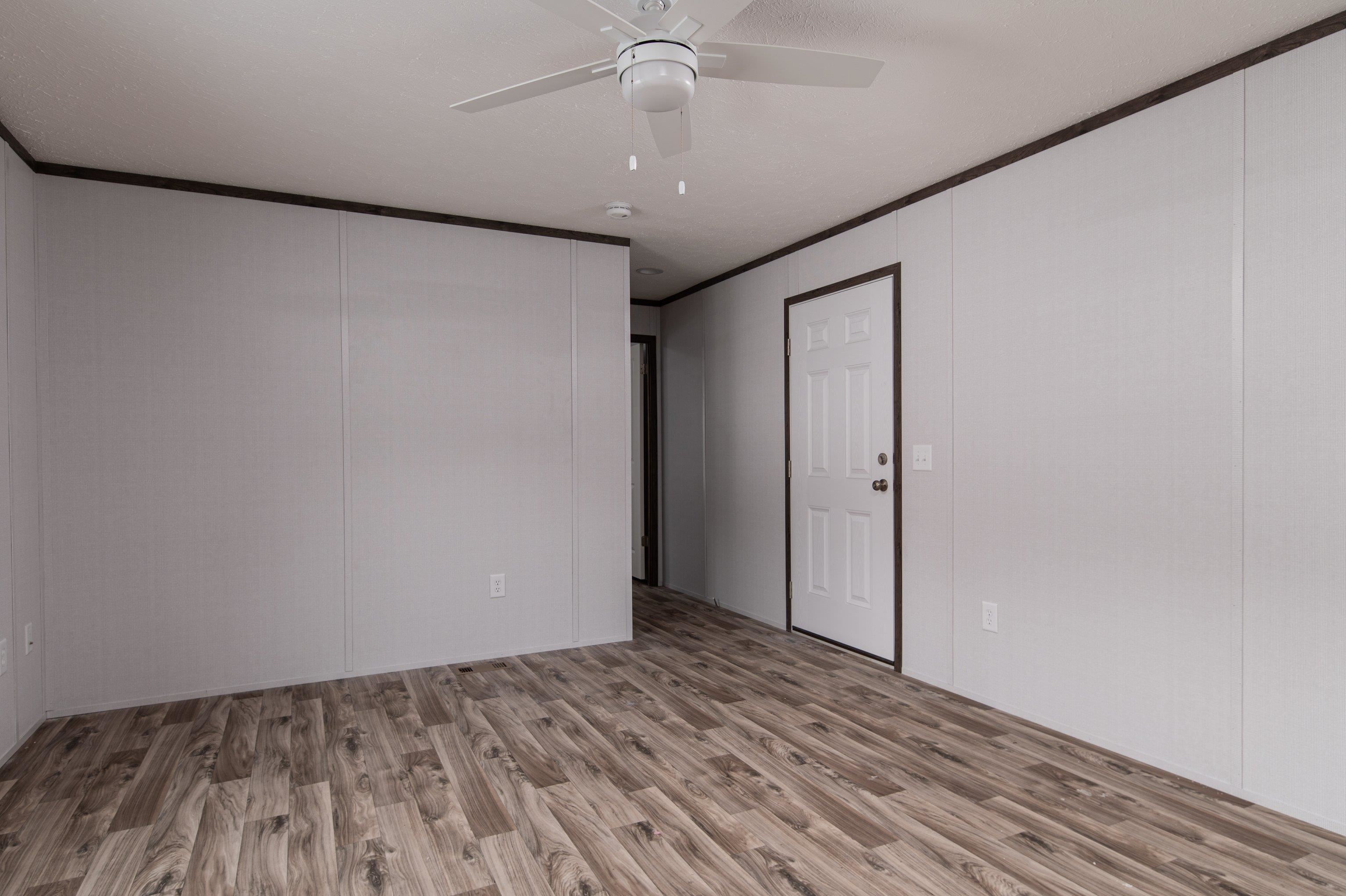 9 3rd Street, Unit 27 St. Johnsbury, VT 05819 - Photo 16 of 23