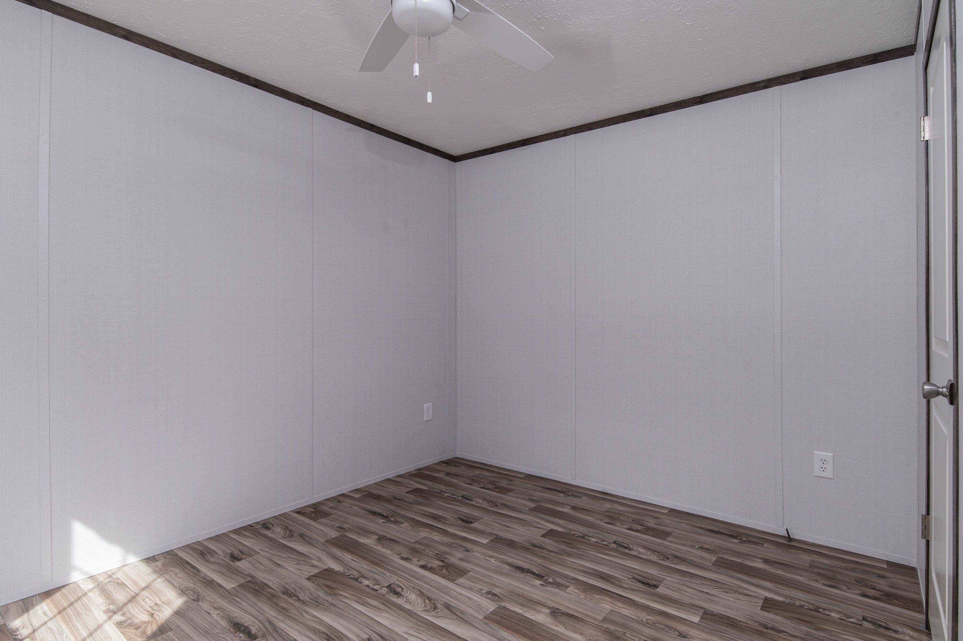 9 3rd Street, Unit 27 St. Johnsbury, VT 05819 - Photo 17 of 23