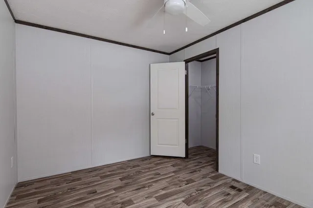 $94,796 | 9 3rd Street, Unit 27, St. Johnsbury, VT 05819