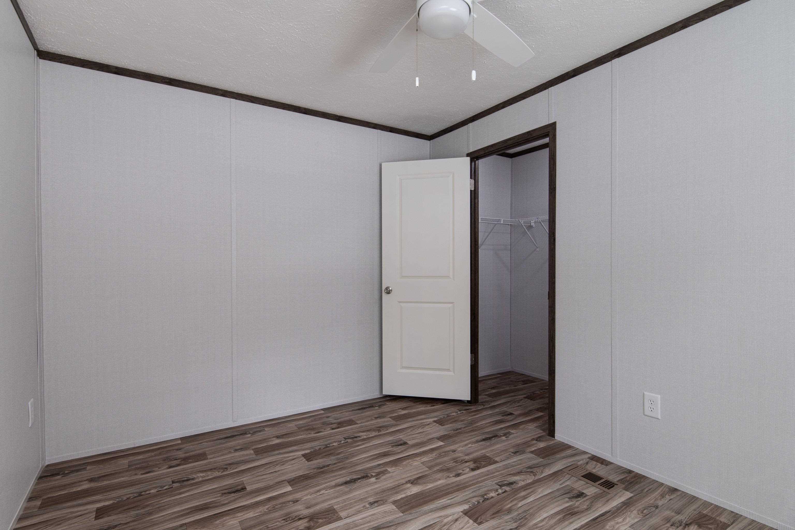 9 3rd Street, Unit 27 St. Johnsbury, VT 05819 - Photo 18 of 23