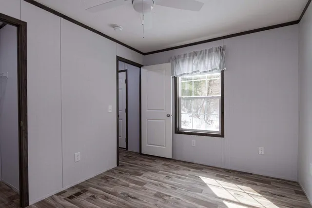 $94,796 | 9 3rd Street, Unit 27, St. Johnsbury, VT 05819