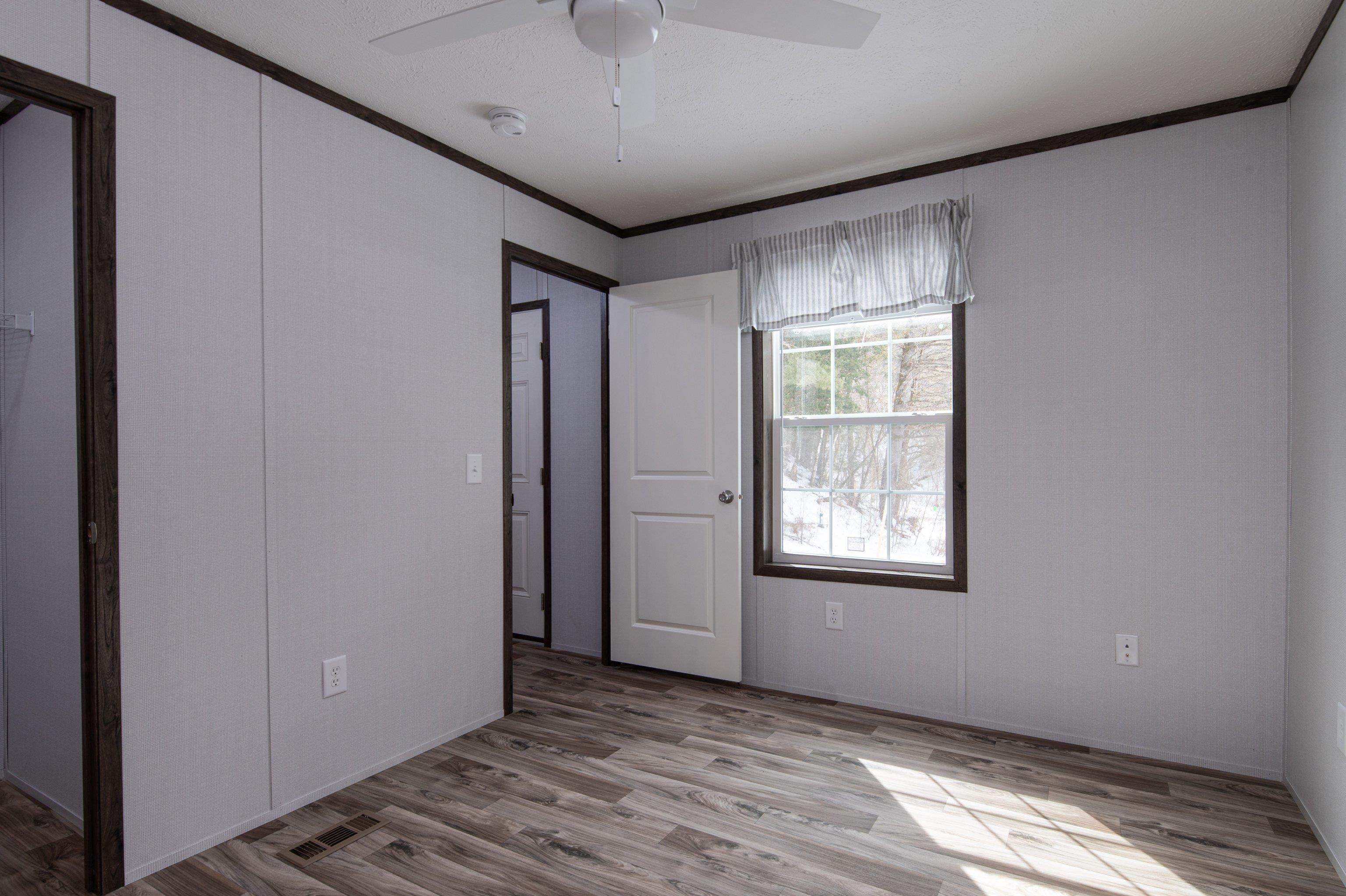 9 3rd Street, Unit 27 St. Johnsbury, VT 05819 - Photo 19 of 23