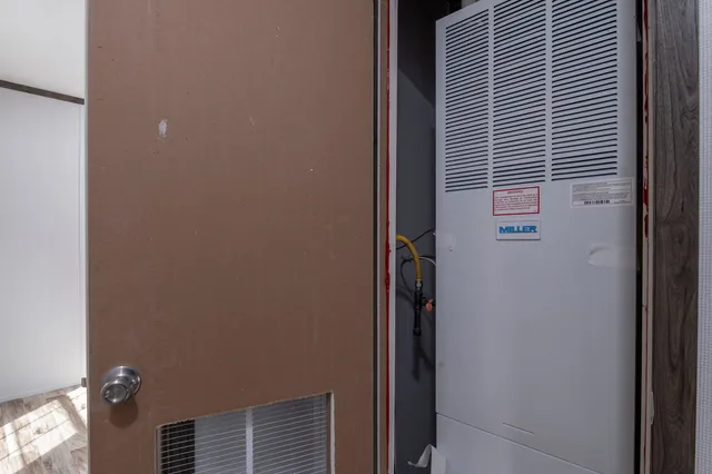 $94,796 | 9 3rd Street, Unit 27, St. Johnsbury, VT 05819