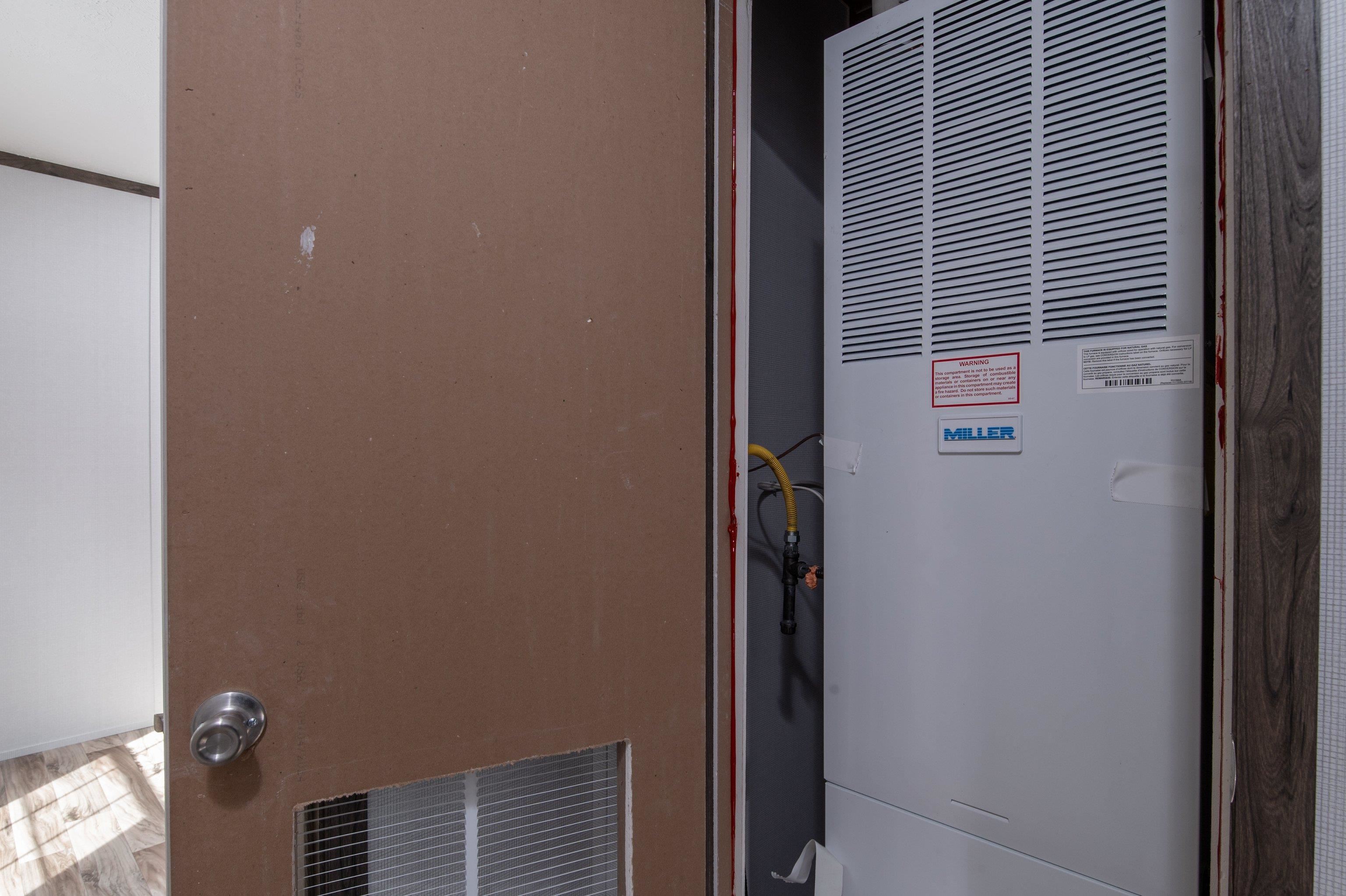 9 3rd Street, Unit 27 St. Johnsbury, VT 05819 - Photo 20 of 23