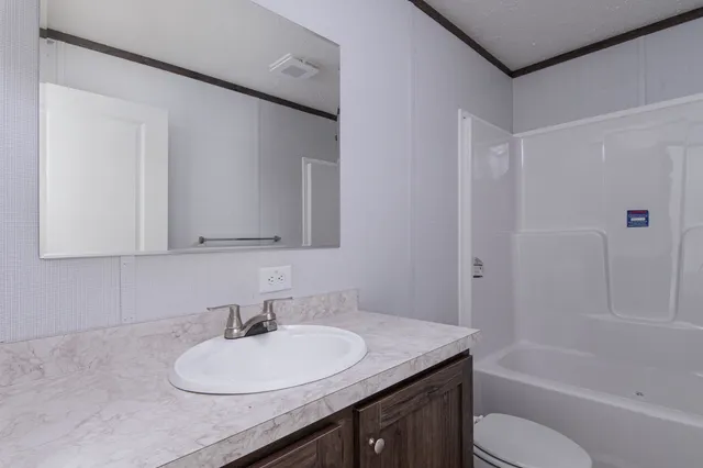 $94,796 | 9 3rd Street, Unit 27, St. Johnsbury, VT 05819