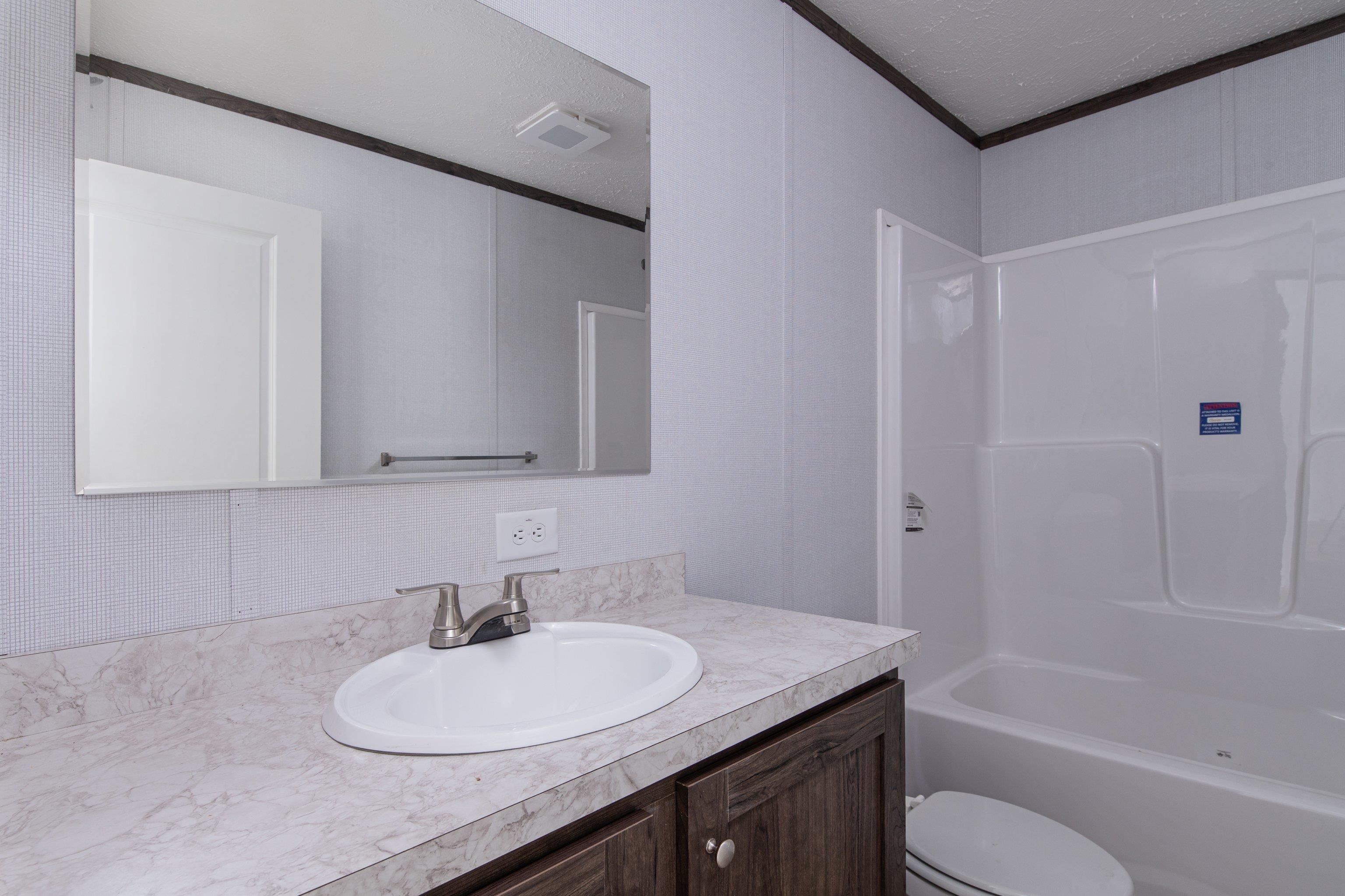 9 3rd Street, Unit 27 St. Johnsbury, VT 05819 - Photo 21 of 23