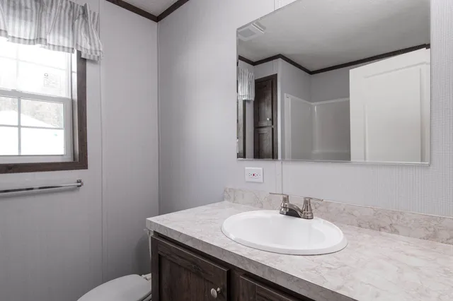 $94,796 | 9 3rd Street, Unit 27, St. Johnsbury, VT 05819