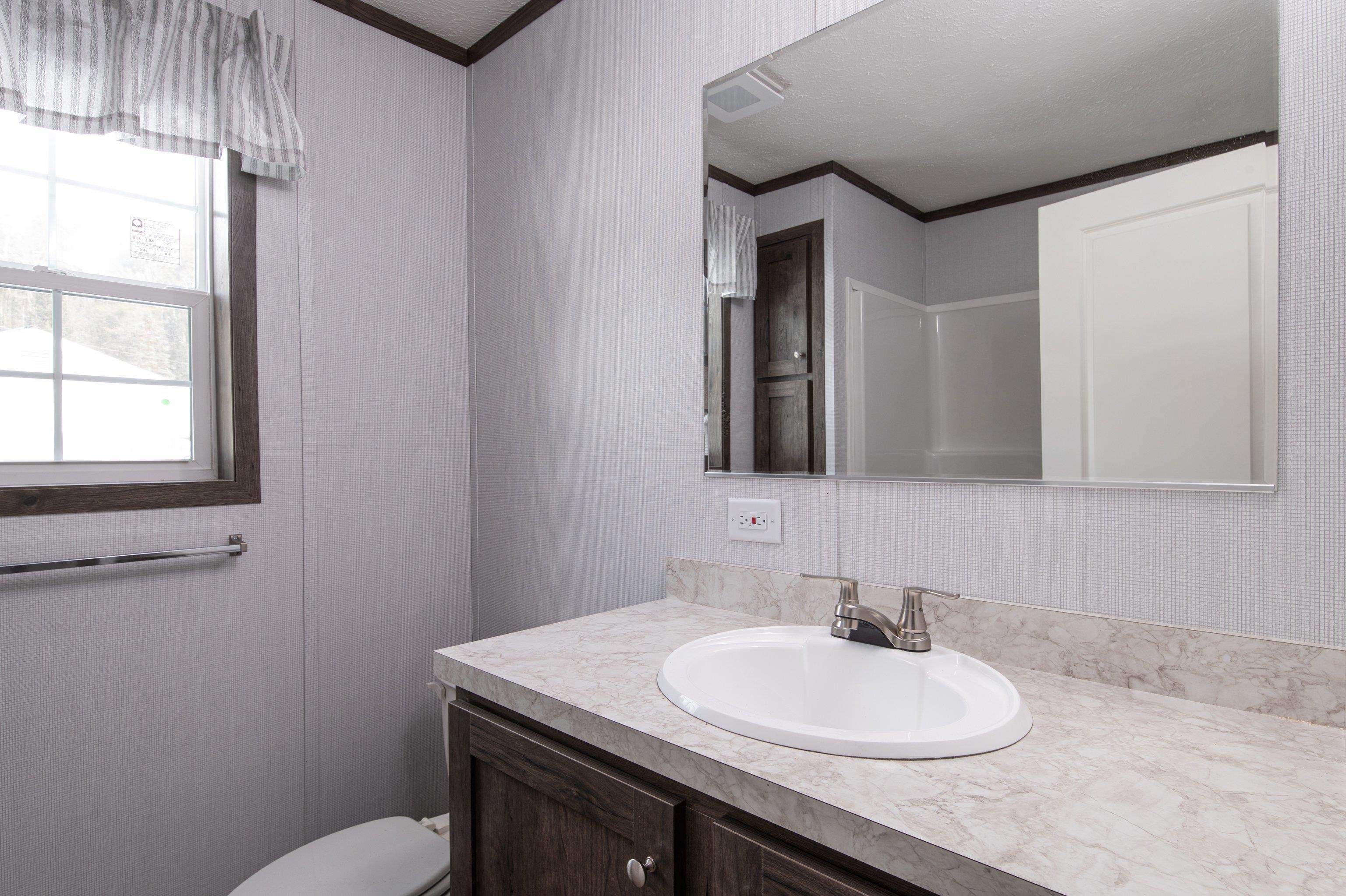 9 3rd Street, Unit 27 St. Johnsbury, VT 05819 - Photo 22 of 23