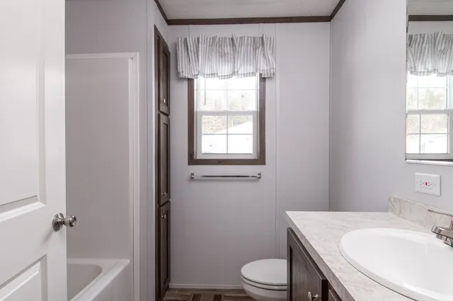 $94,796 | 9 3rd Street, Unit 27, St. Johnsbury, VT 05819