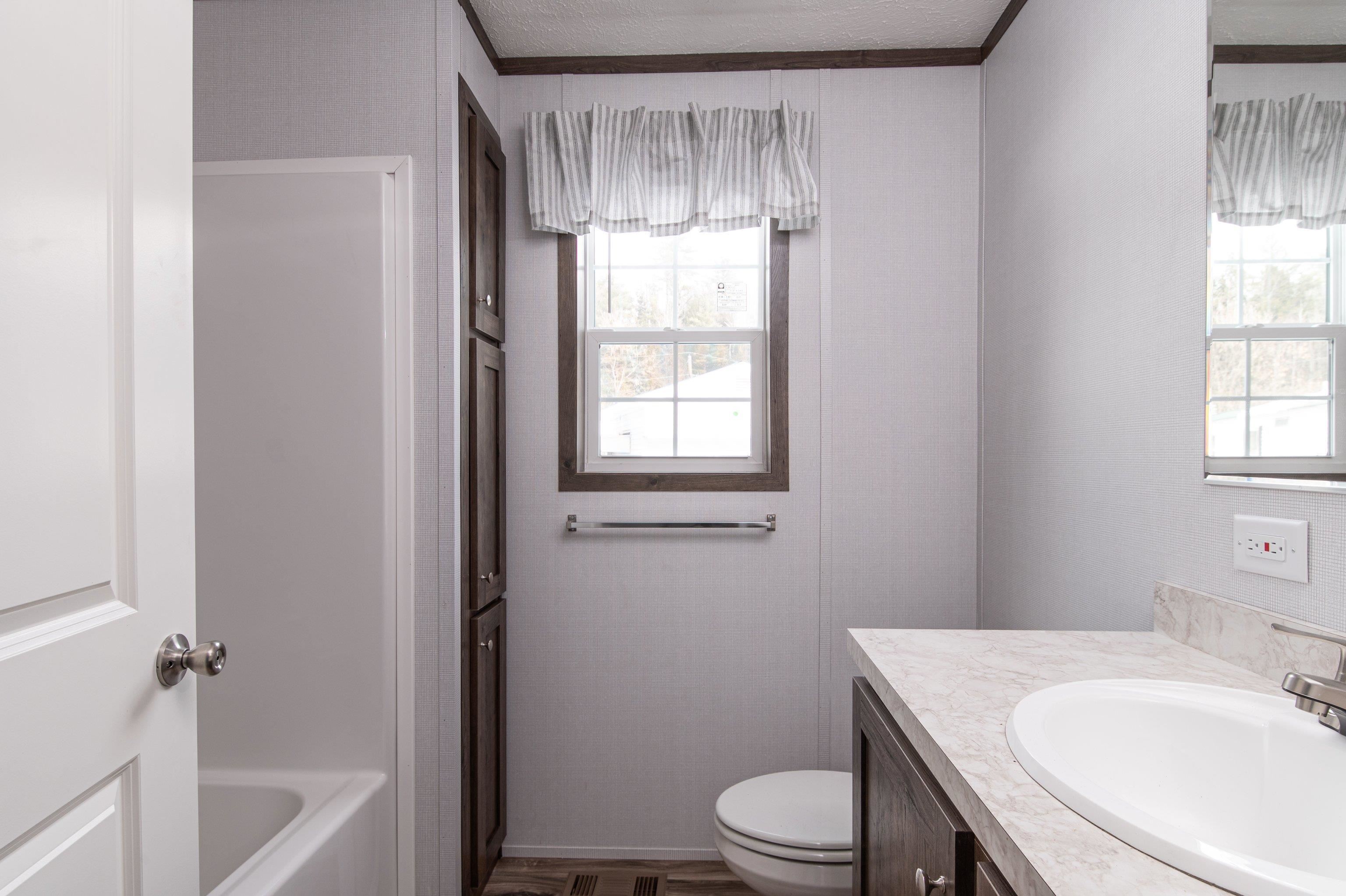 9 3rd Street, Unit 27 St. Johnsbury, VT 05819 - Photo 23 of 23