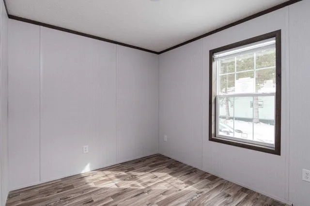 $94,796 | 9 3rd Street, Unit 27, St. Johnsbury, VT 05819