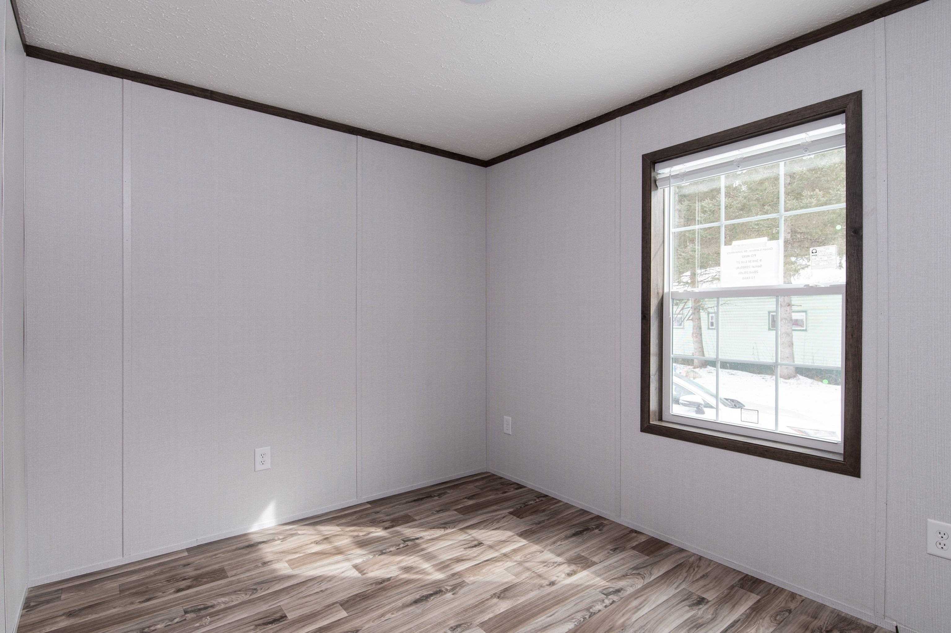 9 3rd Street, Unit 27 St. Johnsbury, VT 05819 - Photo 5 of 23