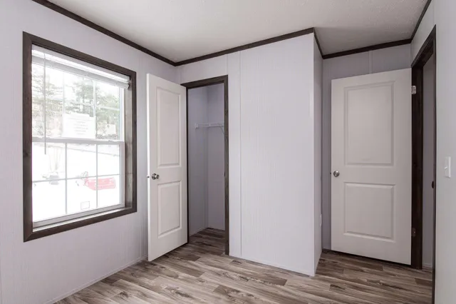 $94,796 | 9 3rd Street, Unit 27, St. Johnsbury, VT 05819