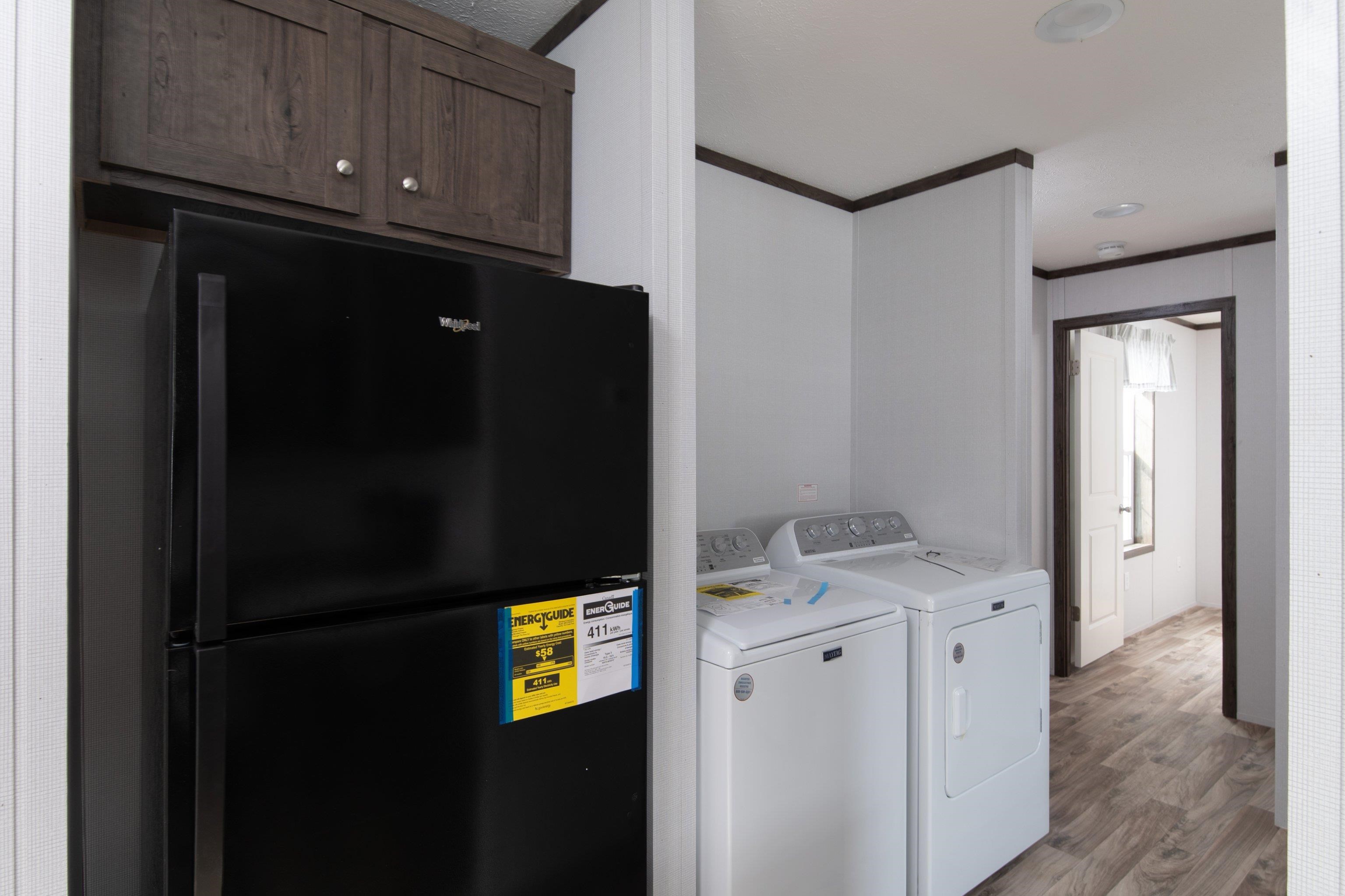 9 3rd Street, Unit 27 St. Johnsbury, VT 05819 - Photo 7 of 23