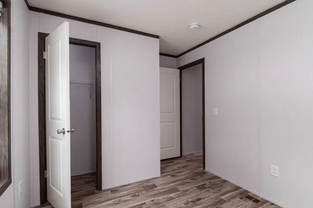 $94,796 | 9 3rd Street, Unit 27, St. Johnsbury, VT 05819