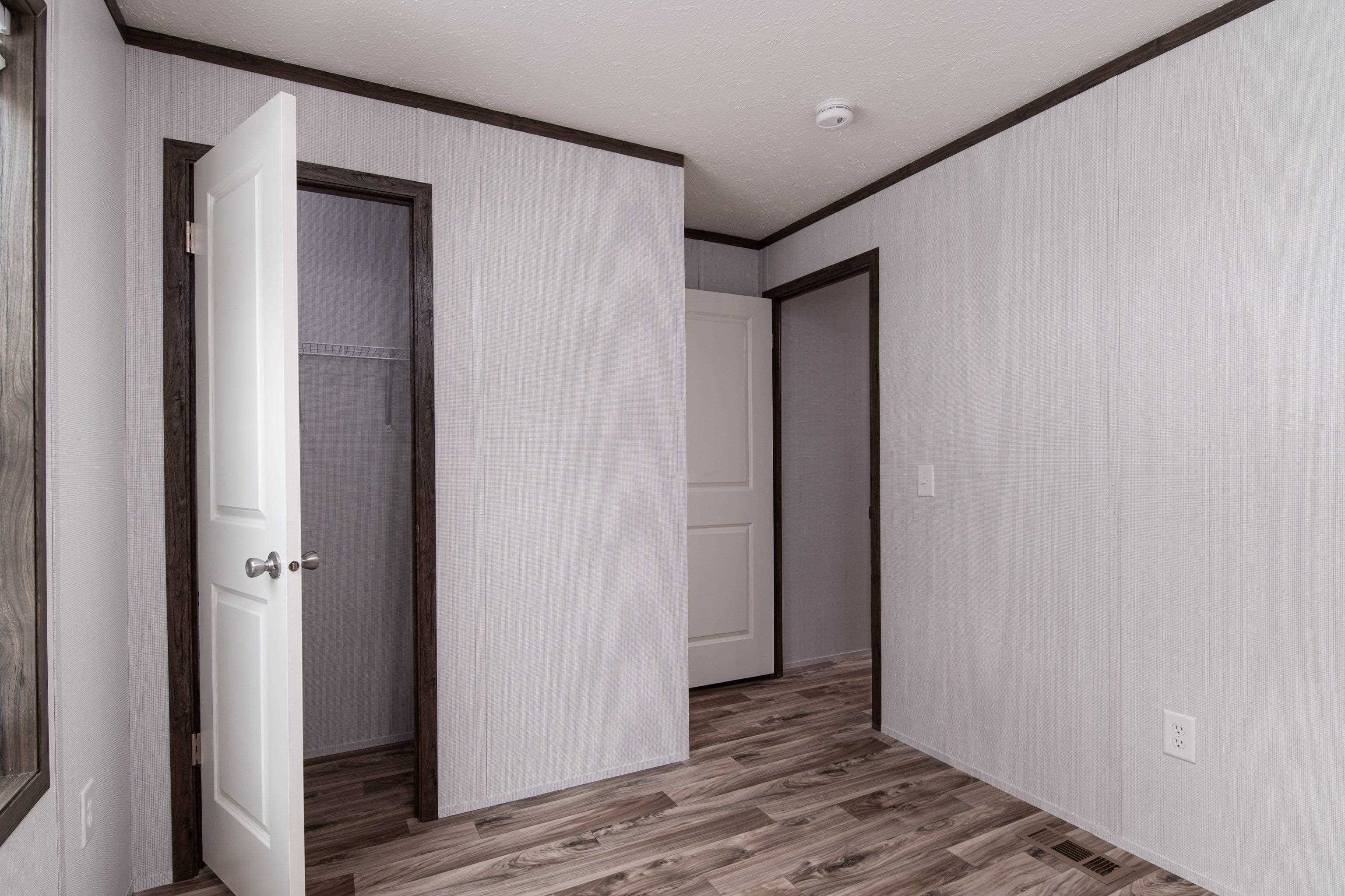 9 3rd Street, Unit 27 St. Johnsbury, VT 05819 - Photo 7 of 23