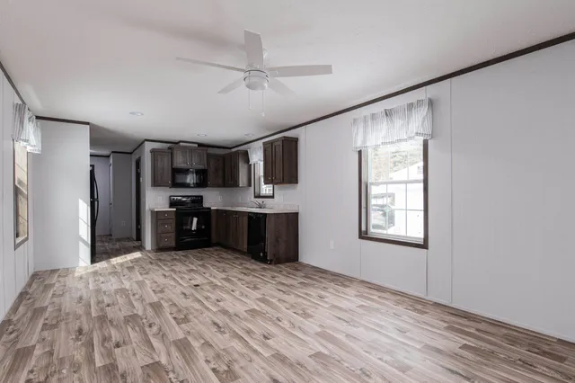 $94,796 | 9 3rd Street, Unit 27, St. Johnsbury, VT 05819