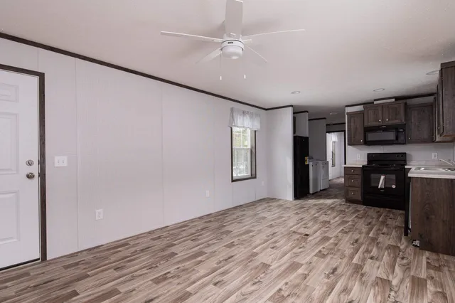 $94,796 | 9 3rd Street, Unit 27, St. Johnsbury, VT 05819