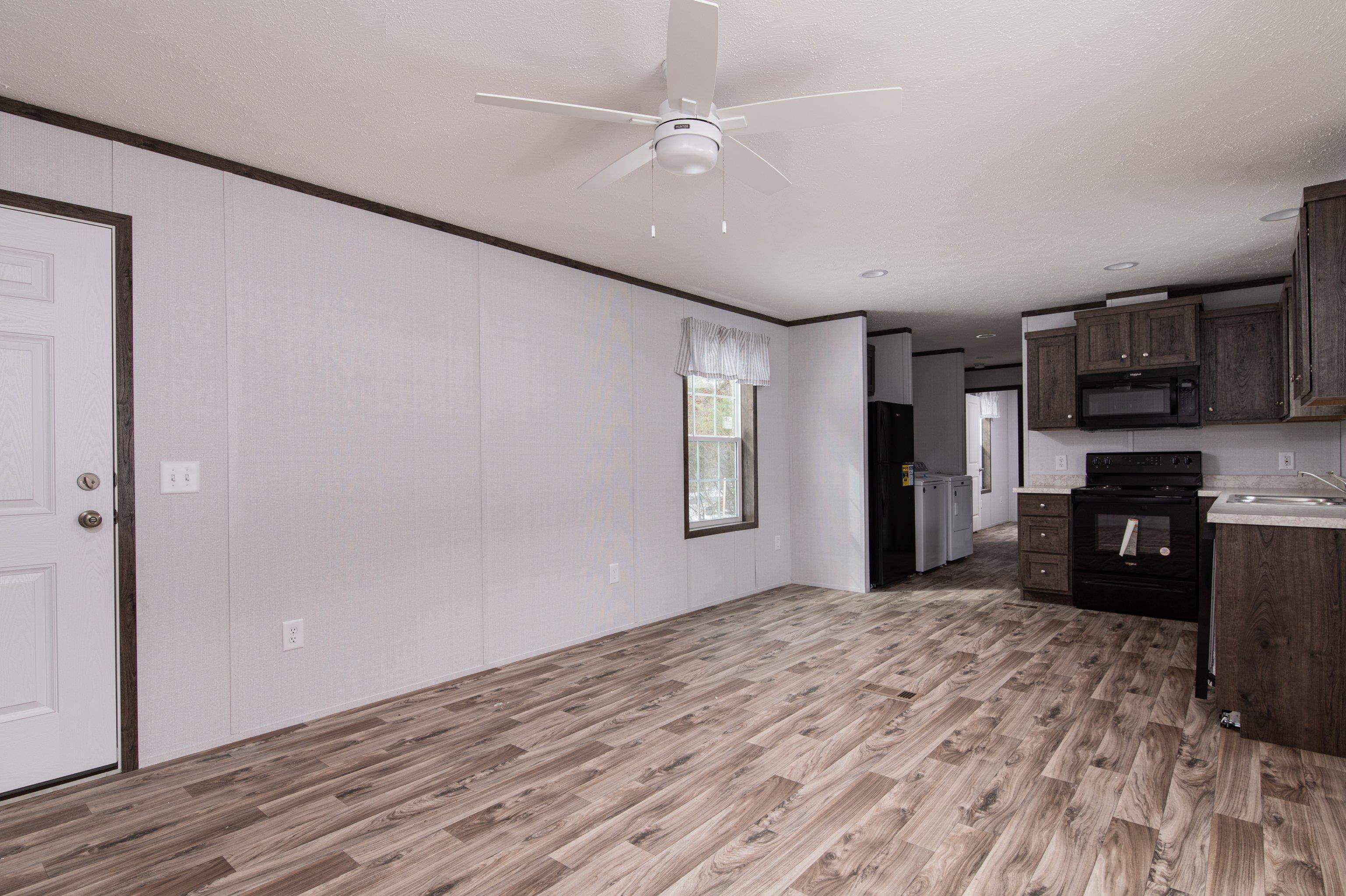 9 3rd Street, Unit 27 St. Johnsbury, VT 05819 - Photo 9 of 23