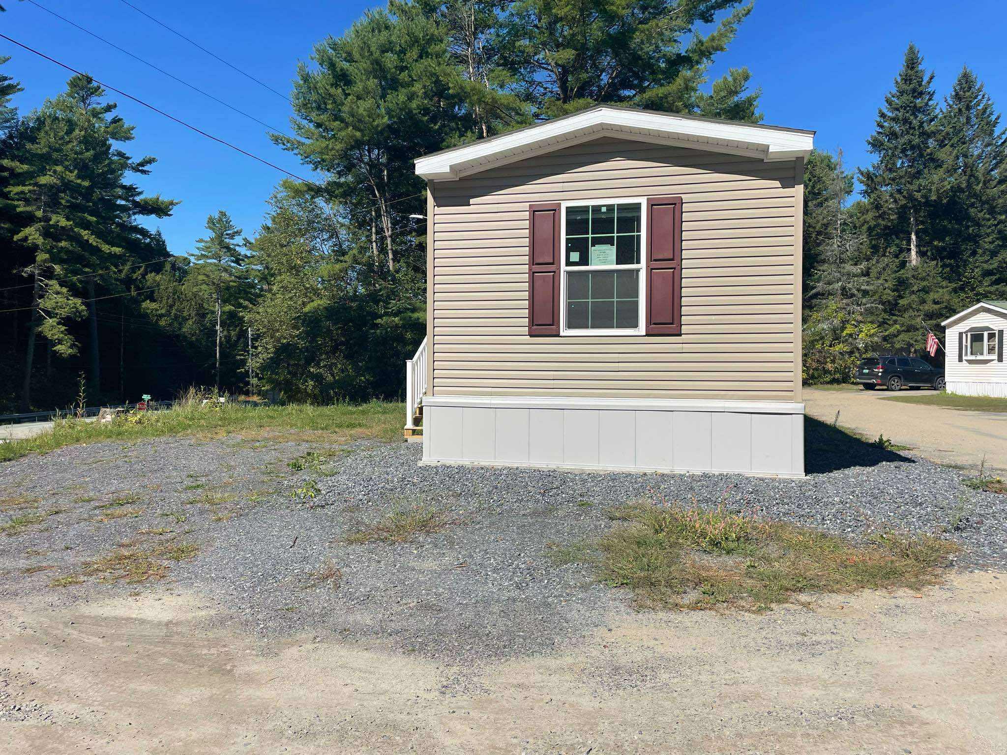 9 3rd Street, Unit 27 St. Johnsbury, VT 05819 - Photo 10 of 23