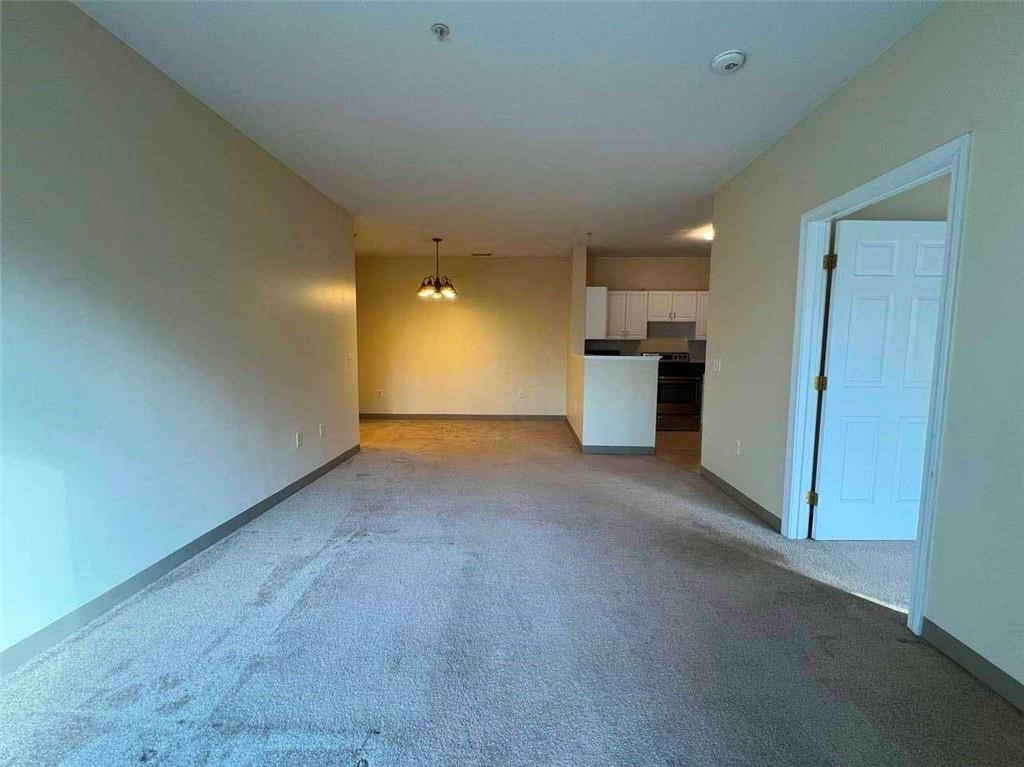 110 Mill Street, Unit 202 Woonsocket, RI 02895 - Photo 18 of 45