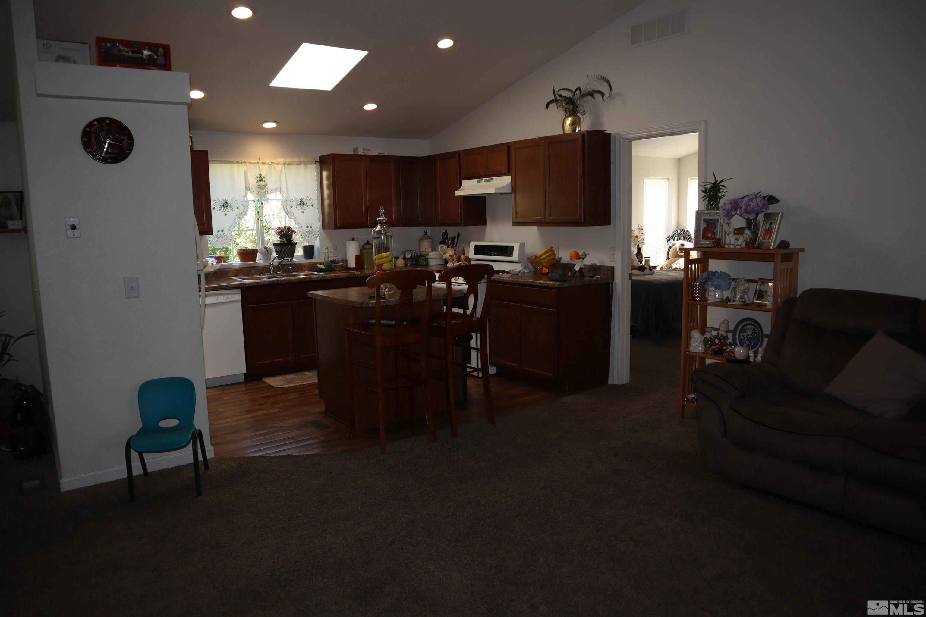 1268 Leopard Street Reno, NV 89506 - Photo 13 of 30 Photo 13